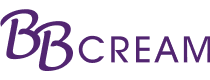Логотип магазина Bbcream